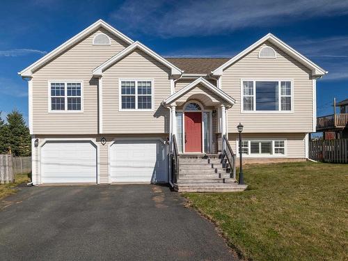 6 Porter Drive, West Royalty, PE 