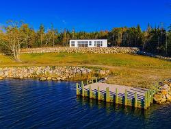 5641 Highway 3  East Jordan, NS B0T 1L0