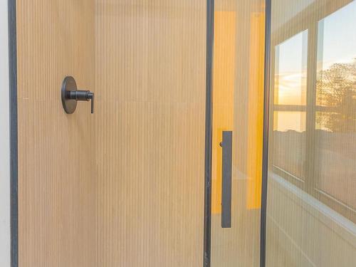 5641 Highway 3, East Jordan, NS 