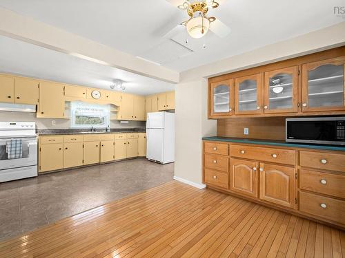 1879 Wentworth Road, Newport Station, NS 