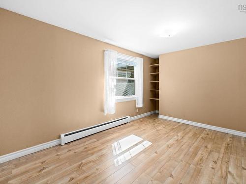 1879 Wentworth Road, Newport Station, NS 