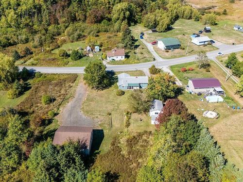 1879 Wentworth Road, Newport Station, NS 