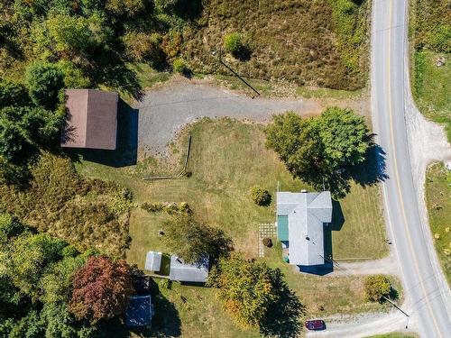 1879 Wentworth Road, Newport Station, NS 