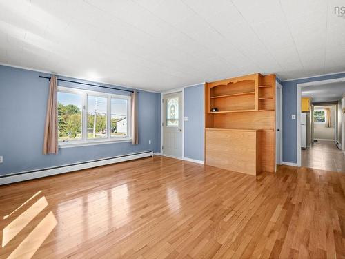 1879 Wentworth Road, Newport Station, NS 