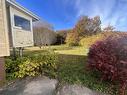 157 Old Sambro Road, Halifax, NS 