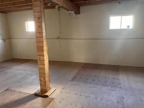 155 Old Sambro Road, Halifax, NS 