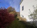 155 Old Sambro Road, Halifax, NS 