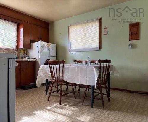 11 Tamarac Drive, Port Hawkesbury, NS 