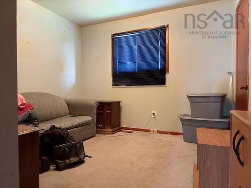 11 Tamarac Drive, Port Hawkesbury, NS 