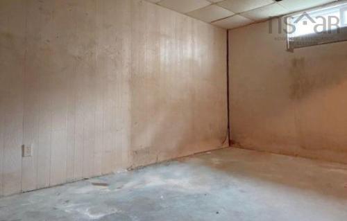 11 Tamarac Drive, Port Hawkesbury, NS 