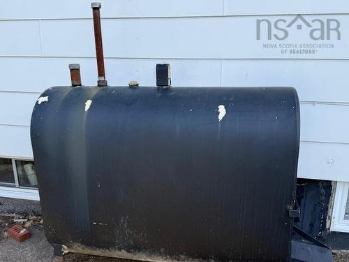 11 Tamarac Drive, Port Hawkesbury, NS 