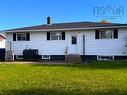 11 Tamarac Drive, Port Hawkesbury, NS 