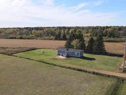 36317 Western Road  Coleman, PE C0B 1H0