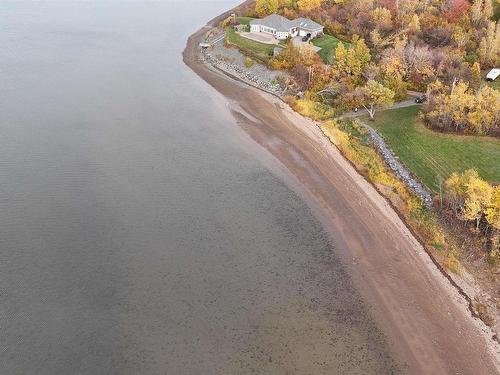 Lot 110 Highway 2, Kings Head, NS 