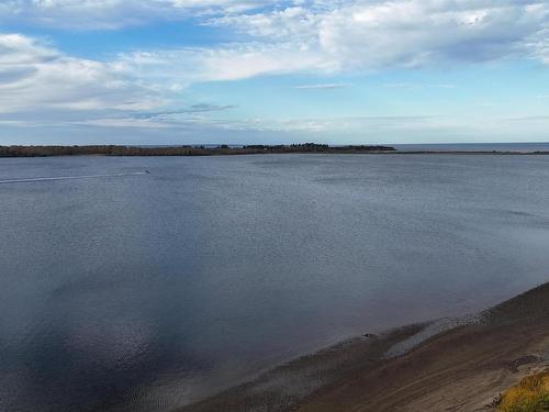 Lot 110 Highway 2, Kings Head, NS 