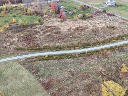 Lot 110 Highway 2, Kings Head, NS 