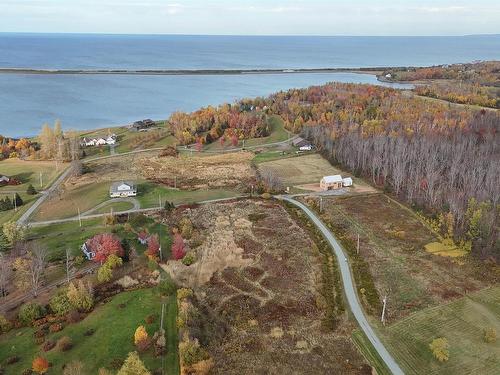 Lot 110 Highway 2, Kings Head, NS 