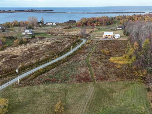 Lot 110 Highway 2, Kings Head, NS 