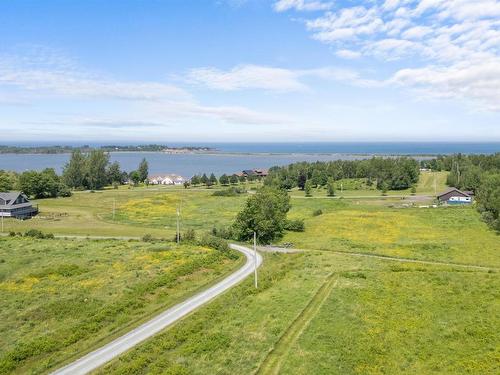 Lot 110 Highway 2, Kings Head, NS 