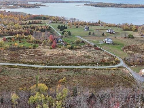 Lot 110 Highway 2, Kings Head, NS 
