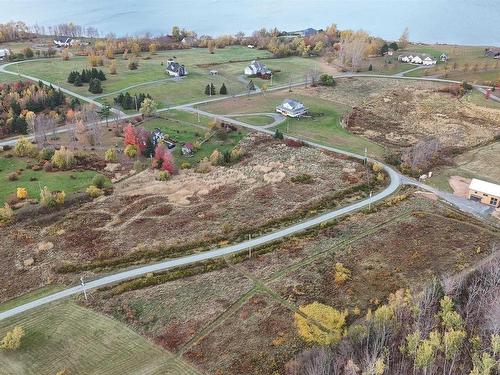 Lot 110 Highway 2, Kings Head, NS 
