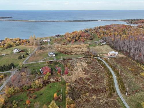 Lot 110 Highway 2, Kings Head, NS 