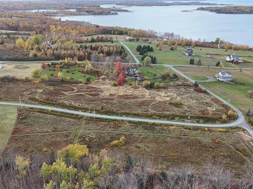 Lot 110 Highway 2, Kings Head, NS 