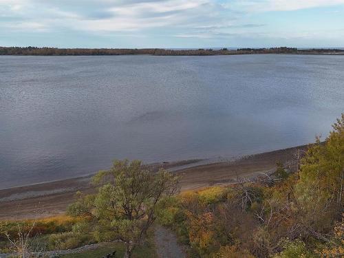 Lot 110 Highway 2, Kings Head, NS 