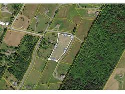 Lot 109 Highway 2  Kings Head, NS B2H 5C4