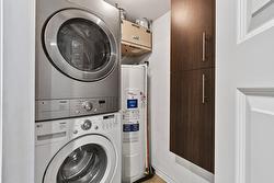 Laundry room - 