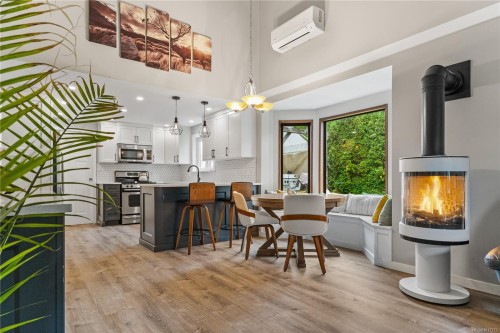 111 Engles Rd, Campbell River, BC 