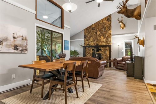 111 Engles Rd, Campbell River, BC 