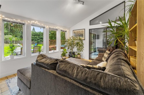 111 Engles Rd, Campbell River, BC 