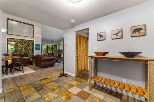 111 Engles Rd, Campbell River, BC 