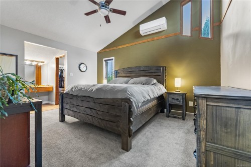 111 Engles Rd, Campbell River, BC 