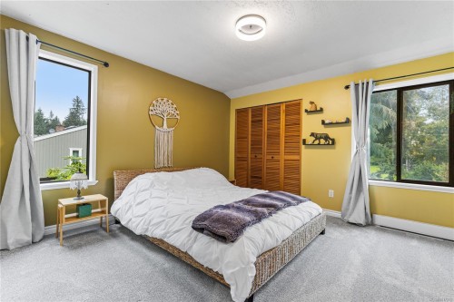 111 Engles Rd, Campbell River, BC 