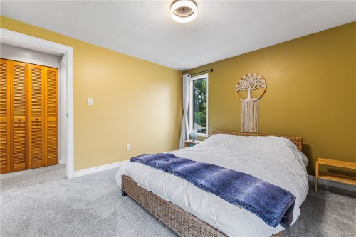 111 Engles Rd, Campbell River, BC 