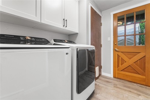 111 Engles Rd, Campbell River, BC 