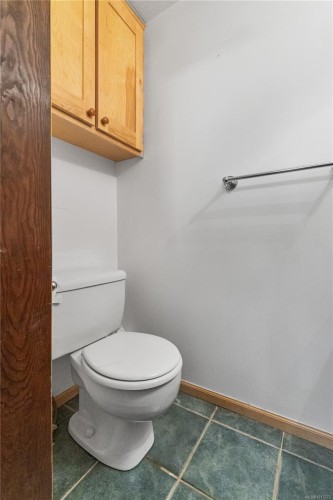 111 Engles Rd, Campbell River, BC 