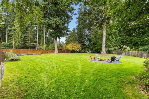 111 Engles Rd, Campbell River, BC 