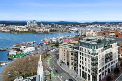 201-888 Government St  Victoria, BC V8W 0G5