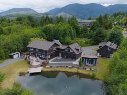 1655 Wyatt's Way  Qualicum Beach, BC V9K 2S3