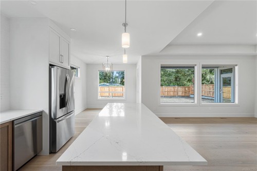 440 Craig St, Parksville, BC 