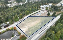 1044 Old Victoria Rd  Nanaimo, BC V9R 6R4