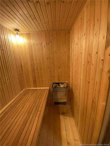 1330 Route 530, Grande-Digue, NB 