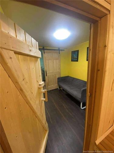 1330 Route 530, Grande-Digue, NB 