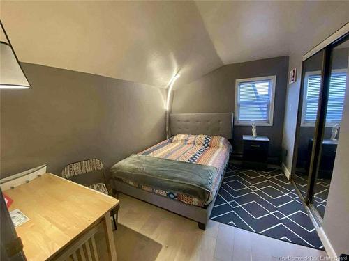 1330 Route 530, Grande-Digue, NB 