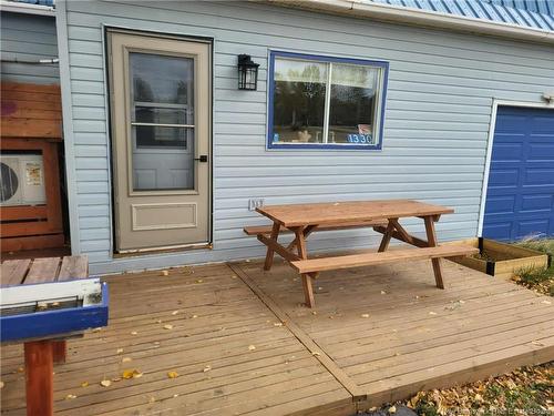 1330 Route 530, Grande-Digue, NB 