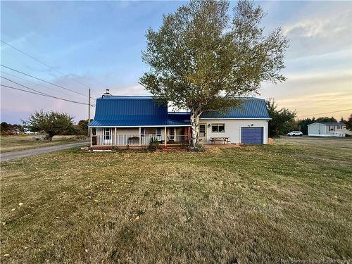 1330 Route 530, Grande-Digue, NB 