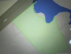 00 Taxis River RD  Taxis River, NB E6A 1A7